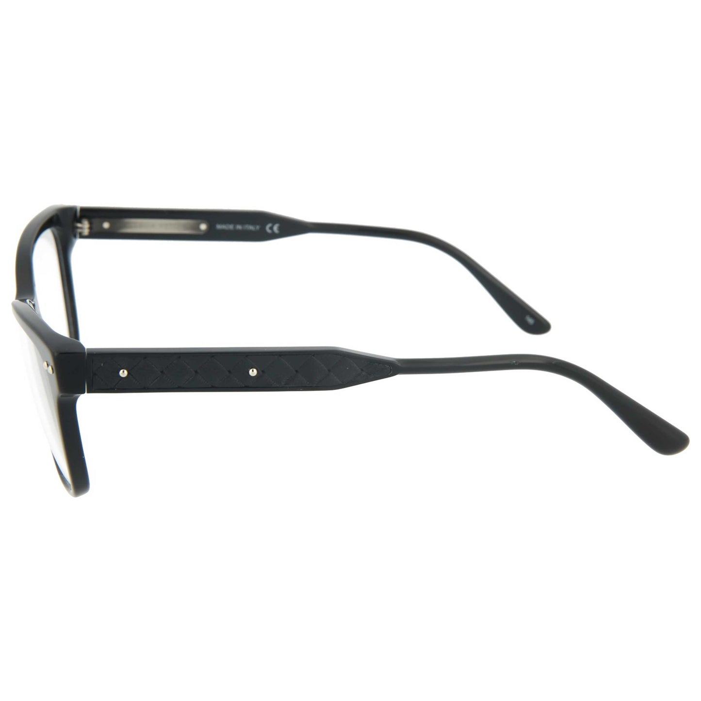 Bottega Veneta Novelty Women's Opticals BV0016O-30000115-005 - Image #3