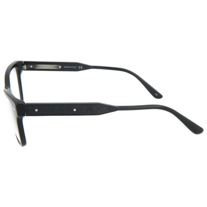 Bottega Veneta Novelty Women's Opticals BV0016O-30000115-005 - Image #3