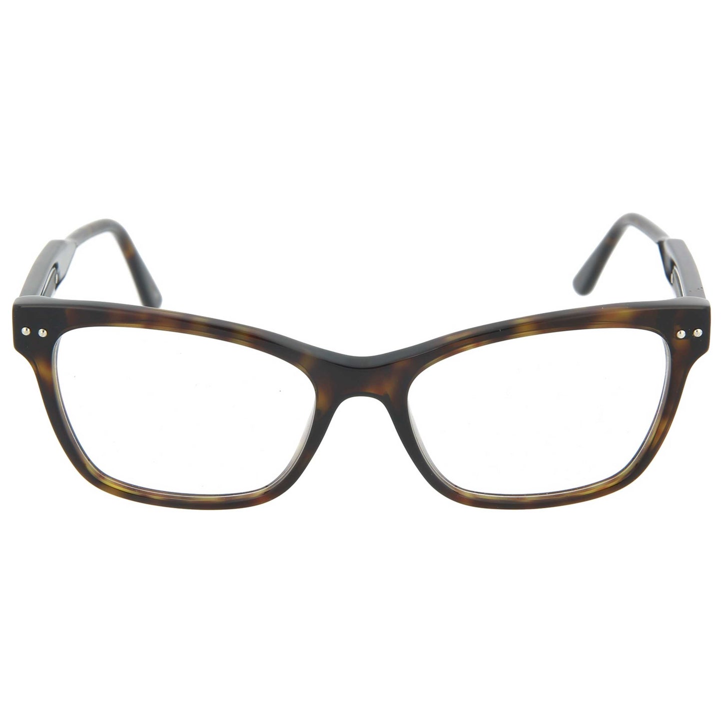 Bottega Veneta Novelty Women's Opticals BV0016O-30000115-006 - Image #2