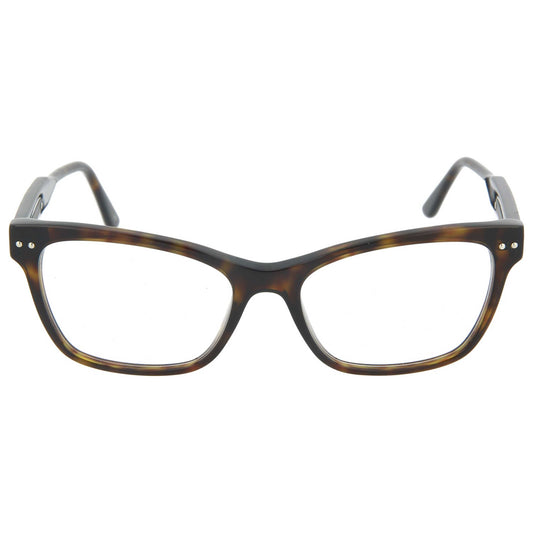 Bottega Veneta Novelty Women's Opticals BV0016O-30000115-006 - Image #2