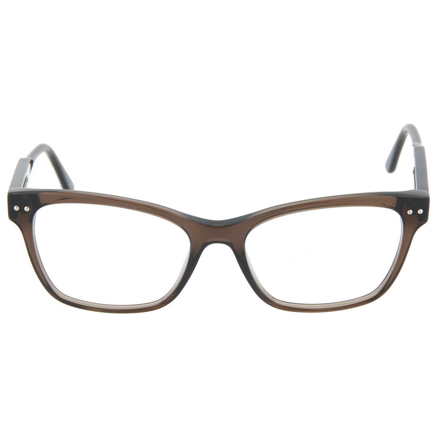 Bottega Veneta Novelty Women's Opticals BV0016O-30000115-007 - Image #2