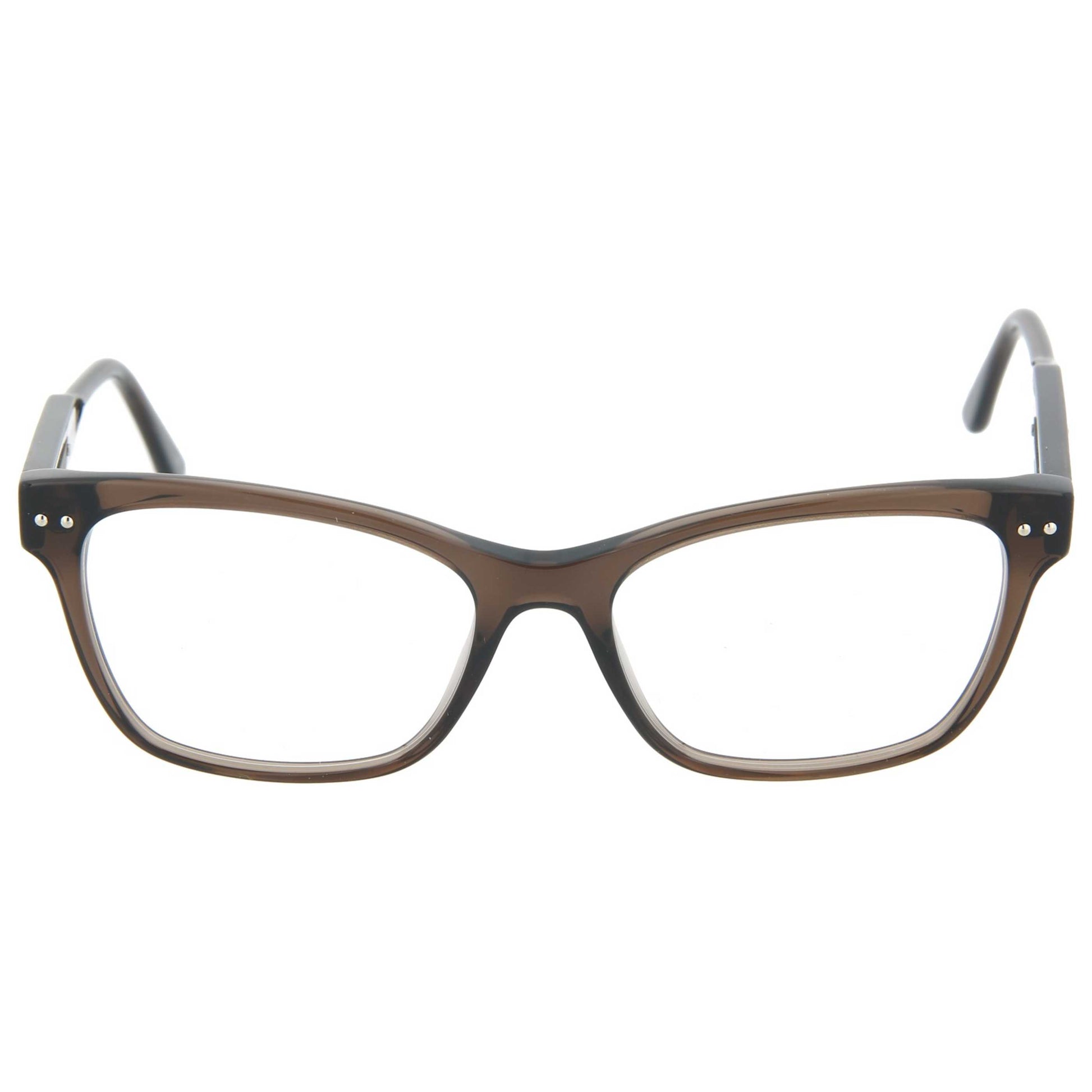 Bottega Veneta Novelty Women's Opticals BV0016O-30000115-007 - Image #2