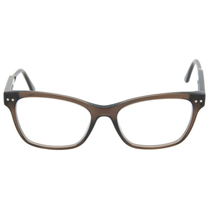 Bottega Veneta Novelty Women's Opticals BV0016O-30000115-007 - Image #2