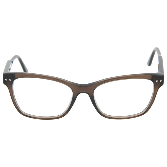 Bottega Veneta Novelty Women's Opticals BV0016O-30000115-007 - Image #2