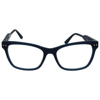 Bottega Veneta Novelty Women's Opticals BV0016O-30000115-008 - Image #2