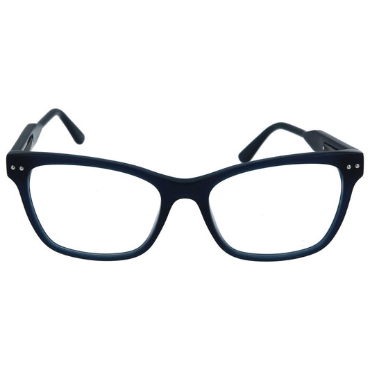 Bottega Veneta Novelty Women's Opticals BV0016O-30000115-008 - Image #2