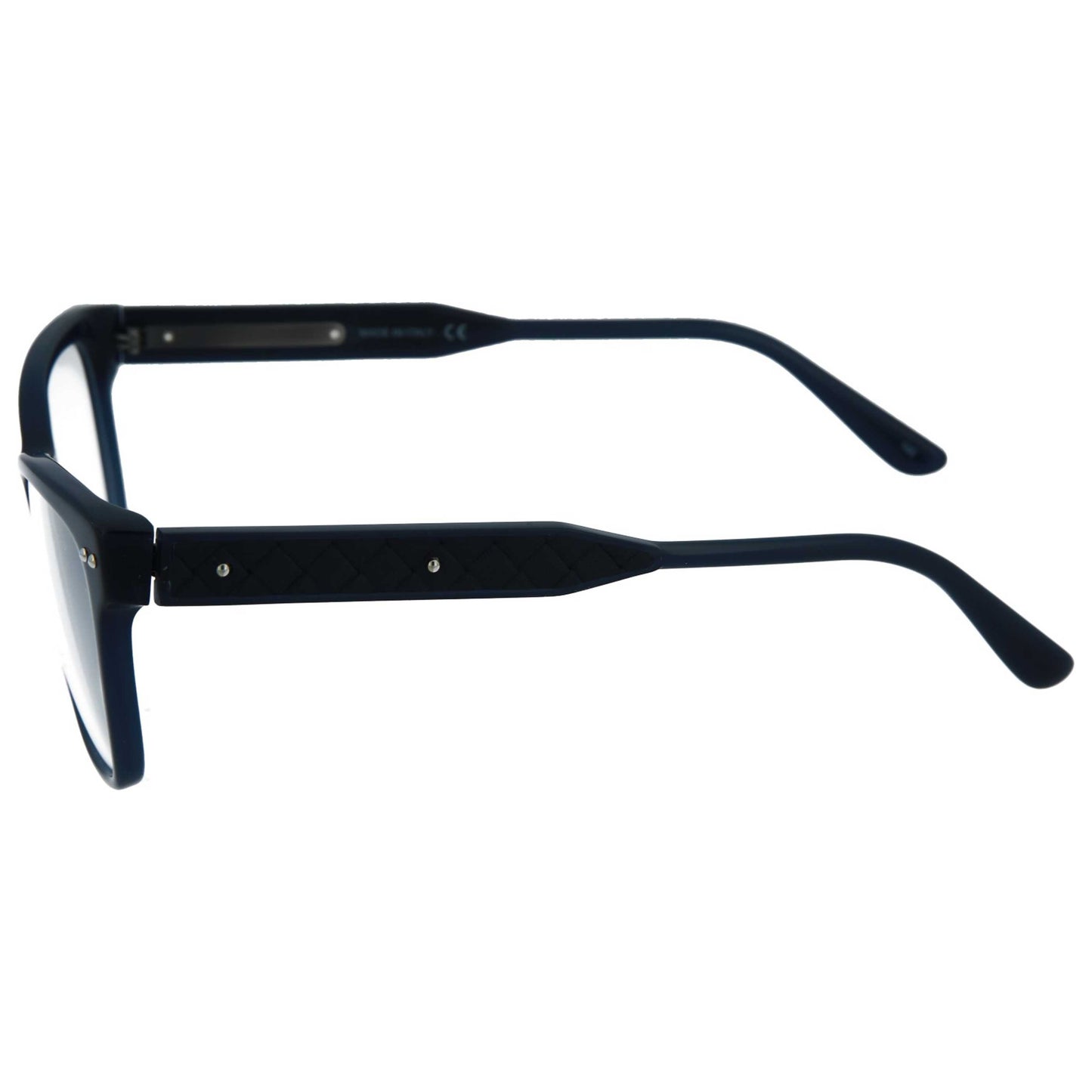 Bottega Veneta Novelty Women's Opticals BV0016O-30000115-008 - Image #3