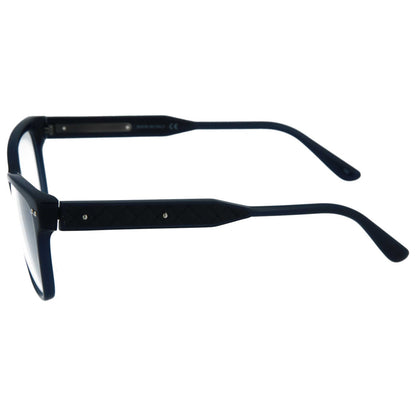 Bottega Veneta Novelty Women's Opticals BV0016O-30000115-008 - Image #3