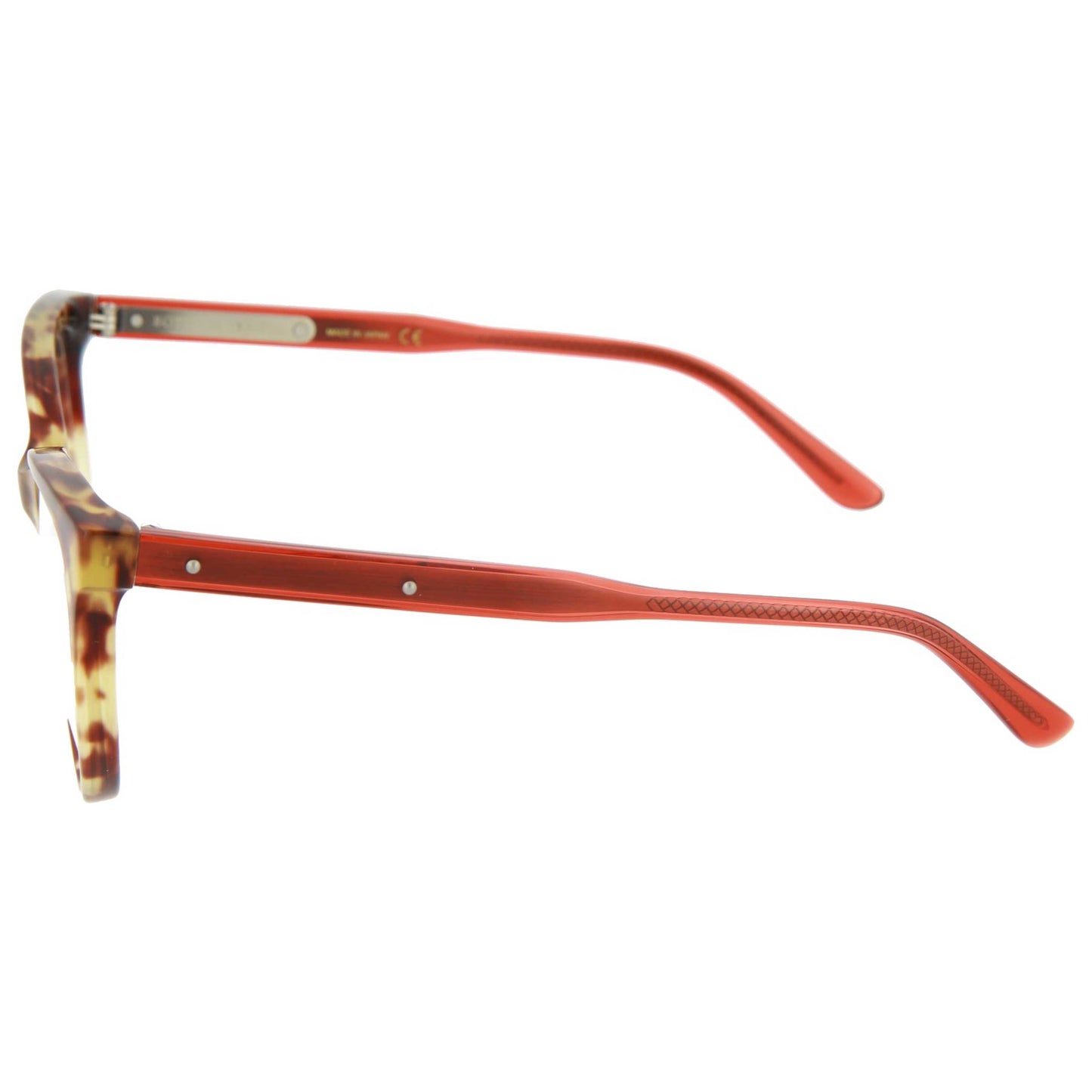 Bottega Veneta Core Women's Opticals BV0025O-30000271-003 - Image #3