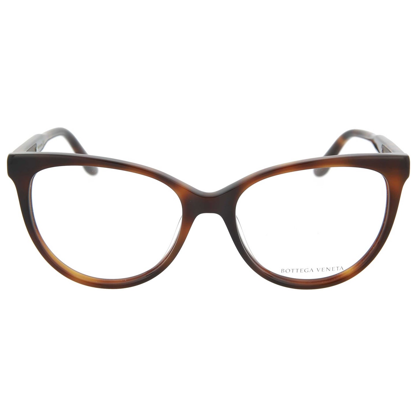 Bottega Veneta Core Women's Opticals BV0025O-30000271-004 - Image #2