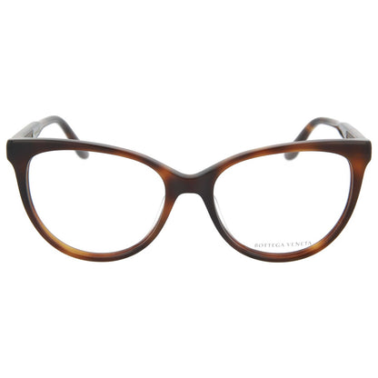 Bottega Veneta Core Women's Opticals BV0025O-30000271-004 - Image #2