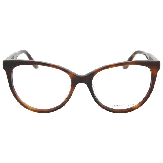 Bottega Veneta Core Women's Opticals BV0025O-30000271-004 - Image #2