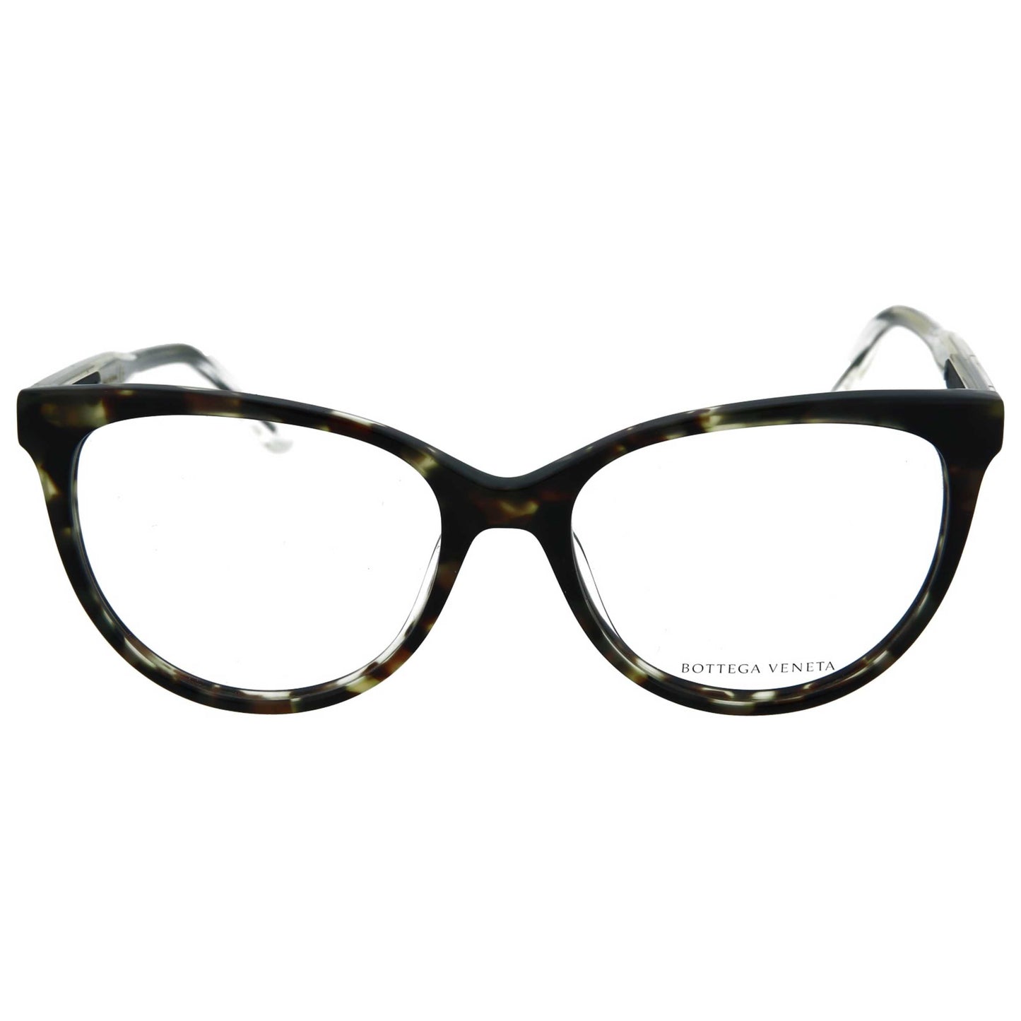 Bottega Veneta Core Women's Opticals BV0025O-30000271-005 - Image #2