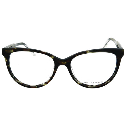 Bottega Veneta Core Women's Opticals BV0025O-30000271-005 - Image #2
