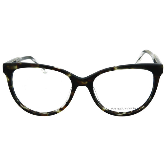 Bottega Veneta Core Women's Opticals BV0025O-30000271-005 - Image #2