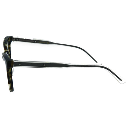 Bottega Veneta Core Women's Opticals BV0025O-30000271-005 - Image #3