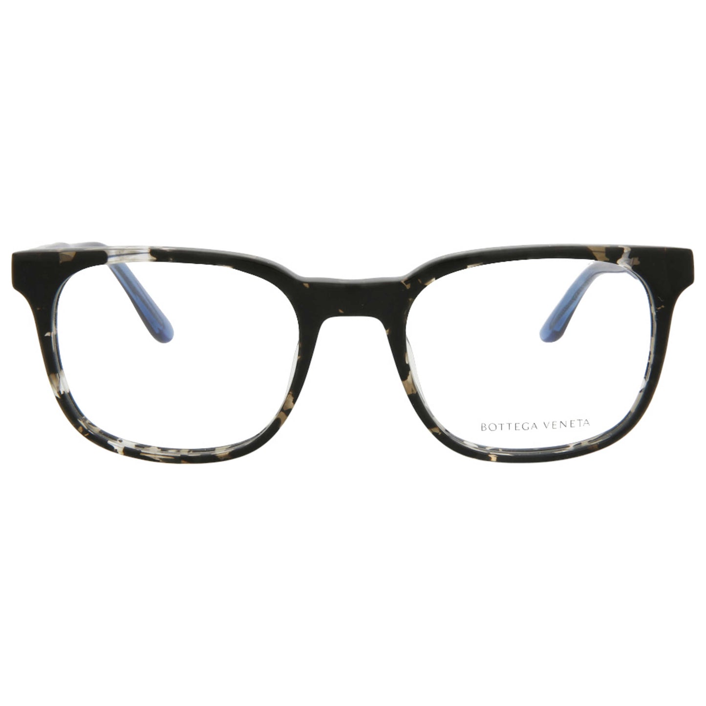 Bottega Veneta Core Unisex Opticals BV0026O-30000272-002 - Image #2