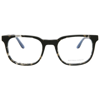 Bottega Veneta Core Unisex Opticals BV0026O-30000272-002 - Image #2