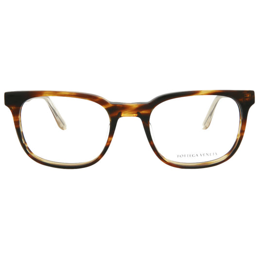 Bottega Veneta Core Unisex Opticals BV0026O-30000272-004 - Image #2