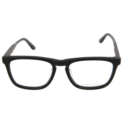 Bottega Veneta Core Men's Opticals BV0048O-30000297-007 - Image #2