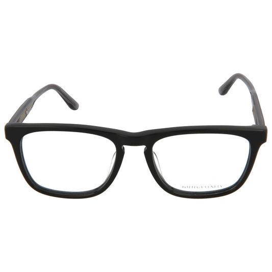 Bottega Veneta Core Men's Opticals BV0048O-30000297-007 - Image #2