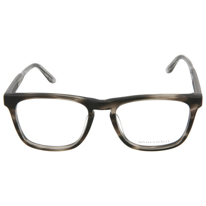 Bottega Veneta Core Men's Opticals BV0048O-30000297-008 - Image #2