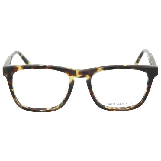 Bottega Veneta Core Men's Opticals BV0048O-30000297-010 - Image #2