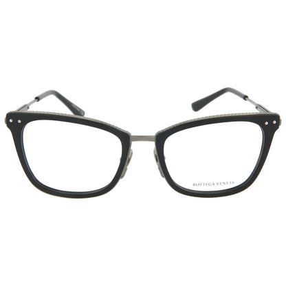 Bottega Veneta Novelty Women's Opticals BV0065O-30000537-005 - Image #2