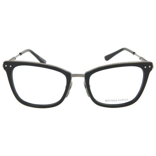 Bottega Veneta Novelty Women's Opticals BV0065O-30000537-005 - Image #2