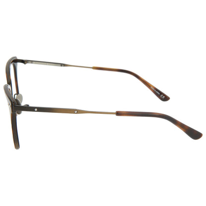 Bottega Veneta Novelty Women's Opticals BV0065O-30000537-006 - Image #3