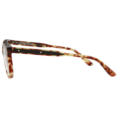 Bottega Veneta Novelty Women's Opticals BV0069O-30000539-004 - Image #3