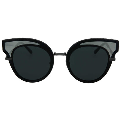 Bottega Veneta Fashion Women's Sunglasses BV0094S-30001094001 - Image #2