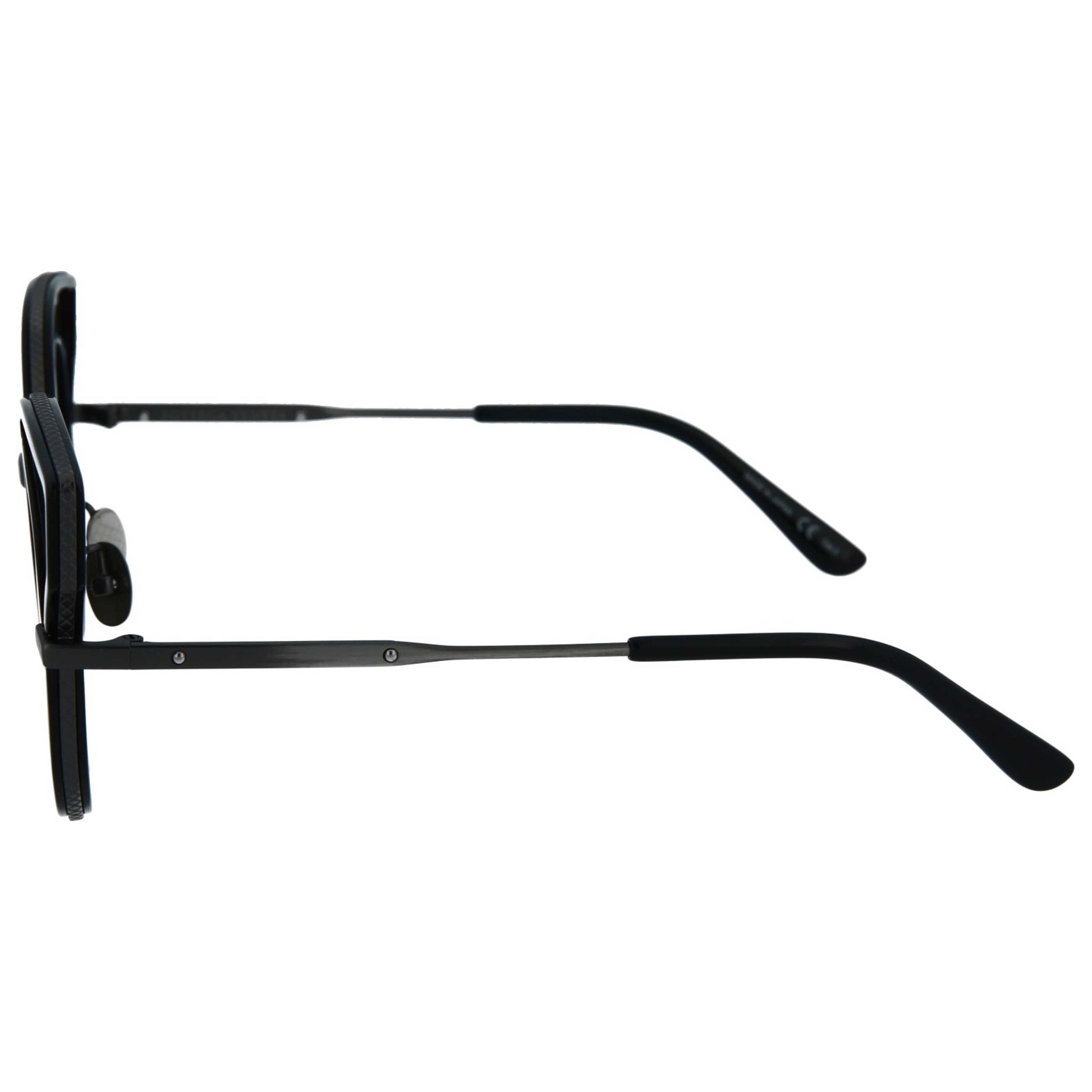 Bottega Veneta Fashion Women's Sunglasses BV0094S-30001094001 - Image #4