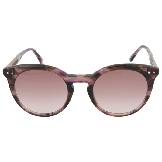 Bottega Veneta Fashion Women's Sunglasses BV0096S-30001104-001 - Image #2