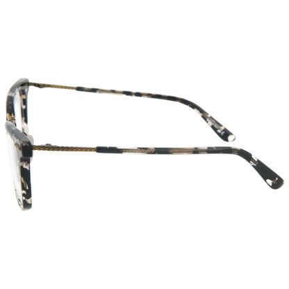 Bottega Veneta Fashion Women's Opticals BV0104O-30001117-008 - Image #3