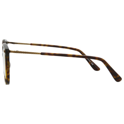 Bottega Veneta Fashion Women's Opticals BV0105O-30001116-002 - Image #3