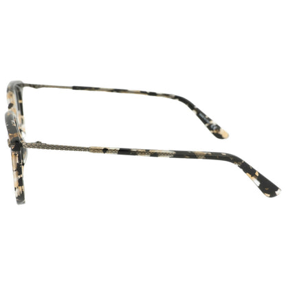 Bottega Veneta Fashion Women's Opticals BV0105O-30001116-003 - Image #3