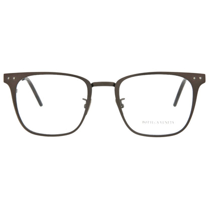 Bottega Veneta Fashion Men's Opticals BV0108O-30001152-002 - Image #2