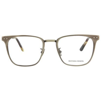 Bottega Veneta Fashion Men's Opticals BV0108O-30001152-003 - Image #2