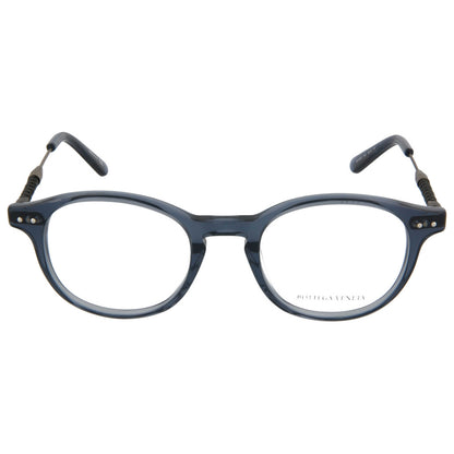 Bottega Veneta Fashion Men's Opticals BV0109O-30001134-004 - Image #2