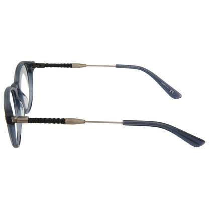 Bottega Veneta Fashion Men's Opticals BV0109O-30001134-004 - Image #4