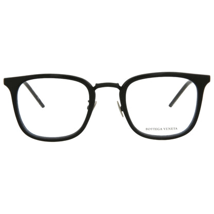 Bottega Veneta Novelty Men's Opticals BV0111O-30001153-001 - Image #2