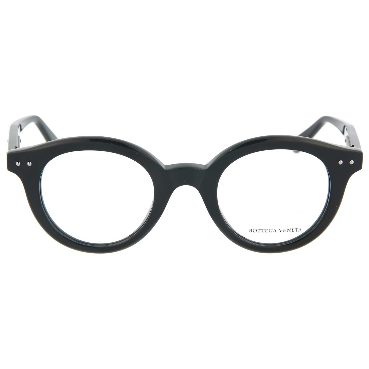 Bottega Veneta Fashion Men's Opticals BV0114O-30001126-004 - Image #2