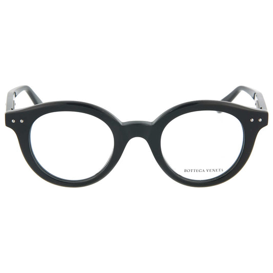 Bottega Veneta Fashion Men's Opticals BV0114O-30001126-004 - Image #2