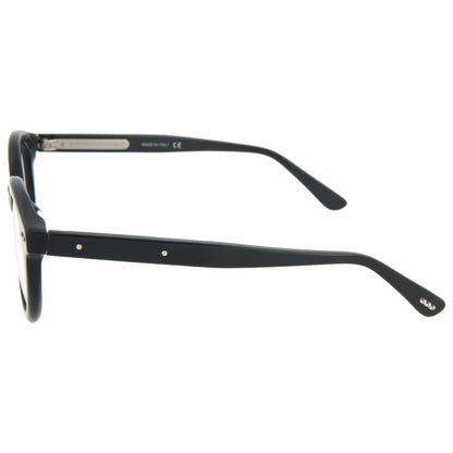 Bottega Veneta Fashion Men's Opticals BV0114O-30001126-004 - Image #3