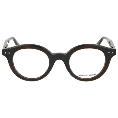Bottega Veneta Fashion Men's Opticals BV0114O-30001126-006 - Image #2