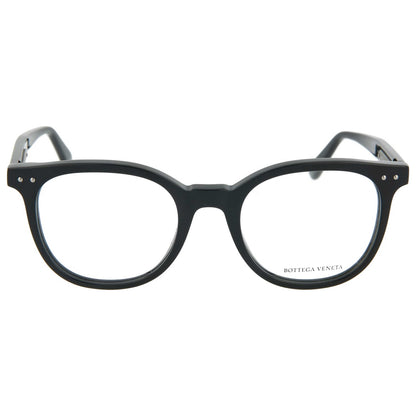 Bottega Veneta Fashion Men's Opticals BV0115O-30001125-004 - Image #2