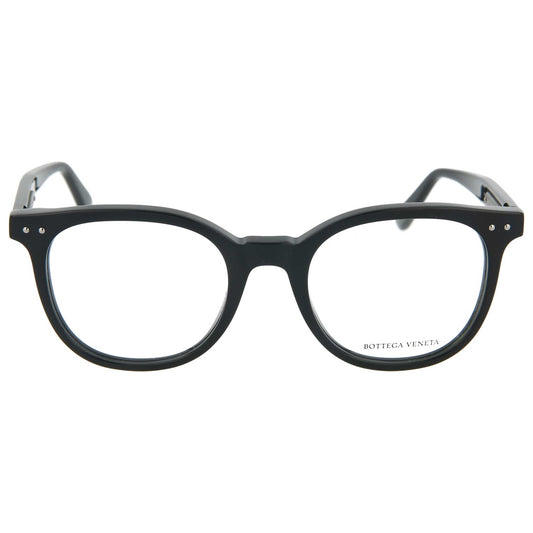 Bottega Veneta Fashion Men's Opticals BV0115O-30001125-004 - Image #2