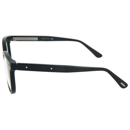 Bottega Veneta Fashion Men's Opticals BV0115O-30001125-004 - Image #3