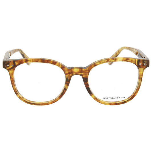 Bottega Veneta Fashion Men's Opticals BV0115O-30001125-005 - Image #2